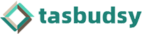 Taste Buds MastersLTD
